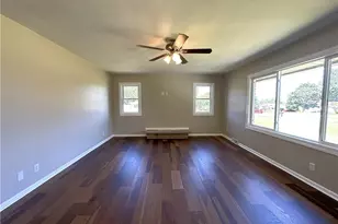 4511 Dueber Ave SW, Canton, OH 44706 - Photo 9