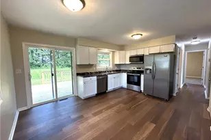 4511 Dueber Ave SW, Canton, OH 44706 - Photo 5