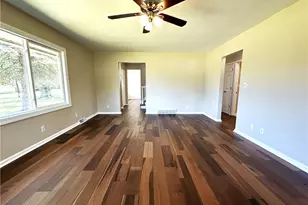 4511 Dueber Ave SW, Canton, OH 44706 - Photo 9