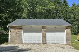 4511 Dueber Ave SW, Canton, OH 44706 - Photo 29