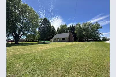 4511 Dueber Avenue SW, Canton, OH 44706 - Photo 3