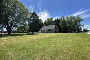4511 Dueber Ave SW, Canton, OH 44706 - Photo 3