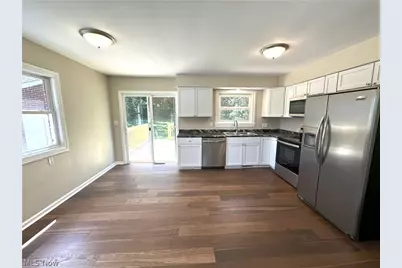 4511 Dueber Avenue SW, Canton, OH 44706 - Photo 5