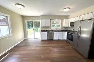 4511 Dueber Ave SW, Canton, OH 44706 - Photo 5