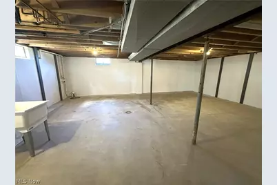4511 Dueber Avenue SW, Canton, OH 44706 - Photo 21
