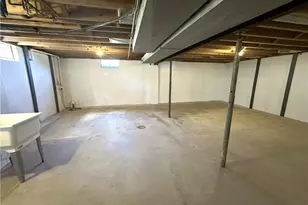 4511 Dueber Ave SW, Canton, OH 44706 - Photo 21