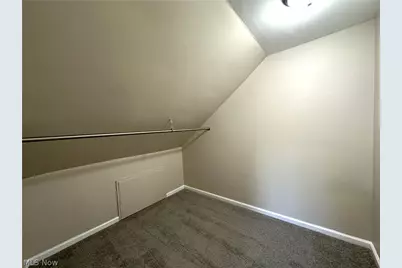 4511 Dueber Avenue SW, Canton, OH 44706 - Photo 15