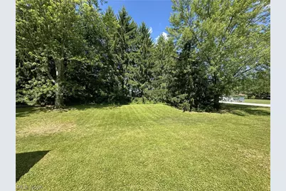 4511 Dueber Avenue SW, Canton, OH 44706 - Photo 23