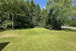 4511 Dueber Ave SW, Canton, OH 44706 - Photo 23