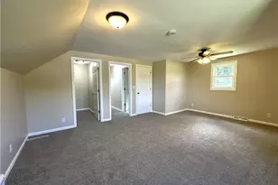4511 Dueber Ave SW, Canton, OH 44706 - Photo 15