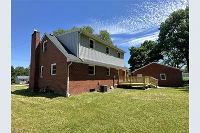 4511 Dueber Avenue SW, Canton, OH 44706 - Photo 25