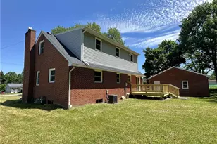 4511 Dueber Ave SW, Canton, OH 44706 - Photo 25