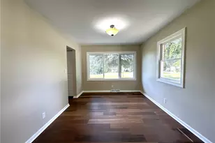 4511 Dueber Ave SW, Canton, OH 44706 - Photo 7