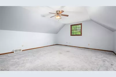 3730 Ridgeland Drive, Nashport, OH 43830 - Photo 19