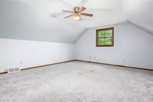 3730 Ridgeland Dr, Nashport, OH 43830 - Photo 19