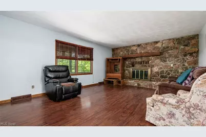 3730 Ridgeland Drive, Nashport, OH 43830 - Photo 5