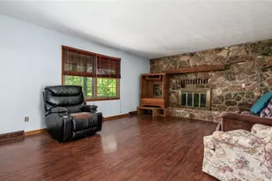 3730 Ridgeland Dr, Nashport, OH 43830 - Photo 5