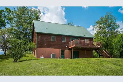 3730 Ridgeland Drive, Nashport, OH 43830 - Photo 35