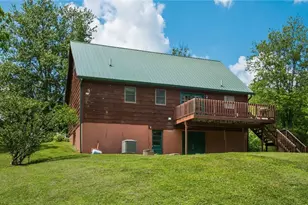 3730 Ridgeland Dr, Nashport, OH 43830 - Photo 35
