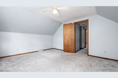 3730 Ridgeland Drive, Nashport, OH 43830 - Photo 21