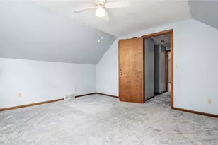 3730 Ridgeland Dr, Nashport, OH 43830 - Photo 21