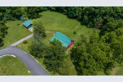 3730 Ridgeland Drive, Nashport, OH 43830 - Photo 3