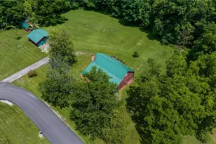 3730 Ridgeland Dr, Nashport, OH 43830 - Photo 3