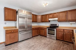 3730 Ridgeland Dr, Nashport, OH 43830 - Photo 9