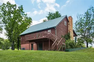 3730 Ridgeland Dr, Nashport, OH 43830 - Photo 27