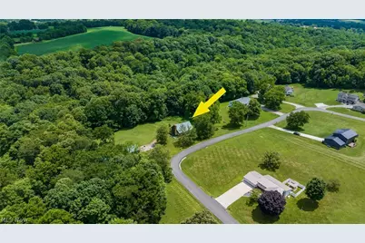 3730 Ridgeland Drive, Nashport, OH 43830 - Photo 33