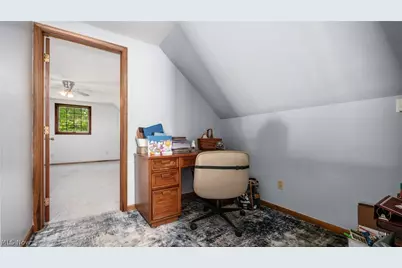 3730 Ridgeland Drive, Nashport, OH 43830 - Photo 23