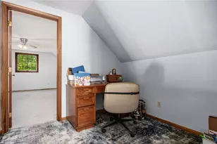 3730 Ridgeland Dr, Nashport, OH 43830 - Photo 23
