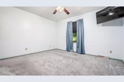 3730 Ridgeland Drive, Nashport, OH 43830 - Photo 15