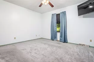 3730 Ridgeland Dr, Nashport, OH 43830 - Photo 15