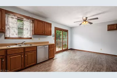 3730 Ridgeland Drive, Nashport, OH 43830 - Photo 11