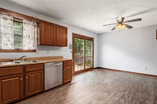 3730 Ridgeland Dr, Nashport, OH 43830 - Photo 11