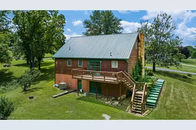 3730 Ridgeland Drive, Nashport, OH 43830 - Photo 25