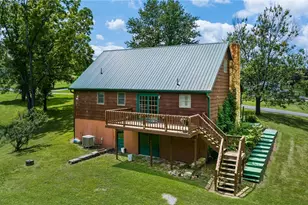 3730 Ridgeland Dr, Nashport, OH 43830 - Photo 25