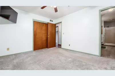 3730 Ridgeland Drive, Nashport, OH 43830 - Photo 13