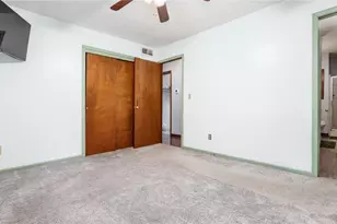 3730 Ridgeland Dr, Nashport, OH 43830 - Photo 13