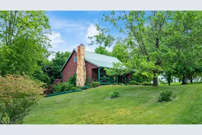 3730 Ridgeland Drive, Nashport, OH 43830 - Photo 31