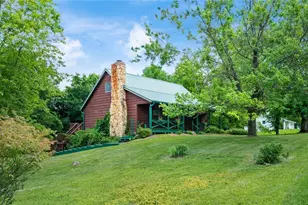 3730 Ridgeland Dr, Nashport, OH 43830 - Photo 31
