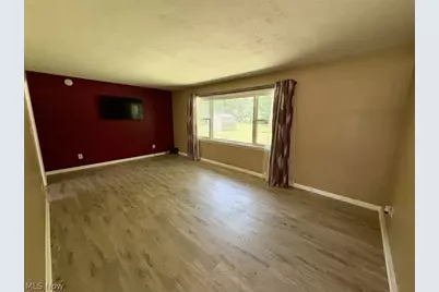 89 Roosevelt Drive, Geneva, OH 44041 - Photo 9
