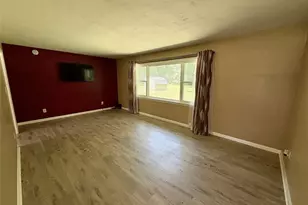 89 Roosevelt Dr, Geneva, OH 44041 - Photo 9