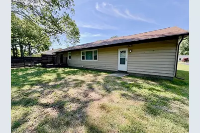 89 Roosevelt Drive, Geneva, OH 44041 - Photo 29