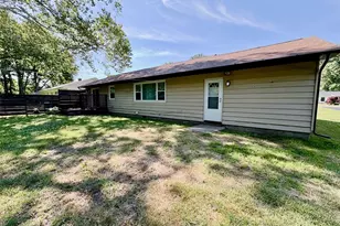 89 Roosevelt Dr, Geneva, OH 44041 - Photo 29