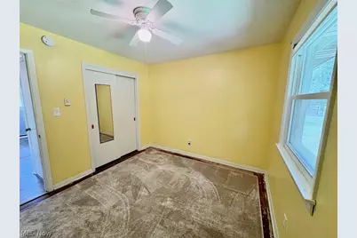89 Roosevelt Drive, Geneva, OH 44041 - Photo 21