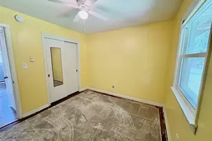 89 Roosevelt Dr, Geneva, OH 44041 - Photo 21