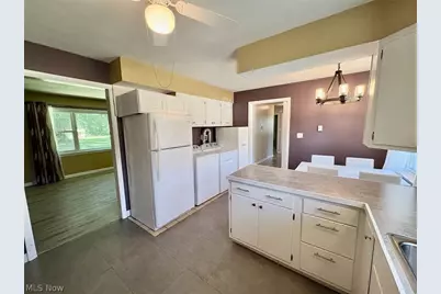 89 Roosevelt Drive, Geneva, OH 44041 - Photo 7