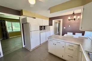 89 Roosevelt Dr, Geneva, OH 44041 - Photo 7
